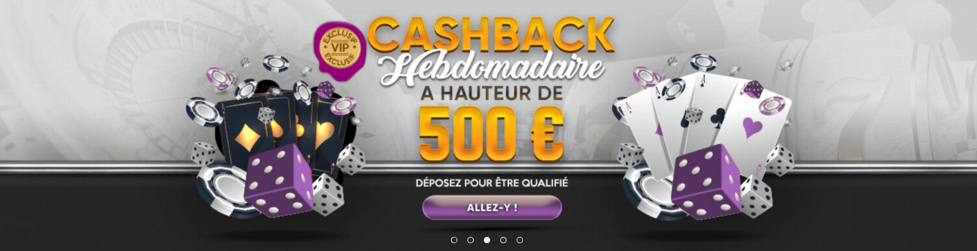 Cashback
